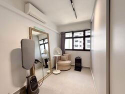 Blk 114A Alkaff Oasis (Toa Payoh), HDB 4 Rooms #608140951
